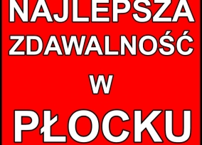PAWLIK - Ośrodek Szkolenia Kierowców — zdjęcie 1