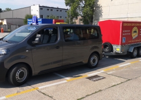 OSK Auto Best Bogdan Baranowski — zdjęcie 1