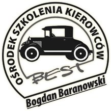 OSK Auto Best Bogdan Baranowski