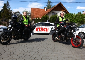 OSK Stach — zdjęcie 3