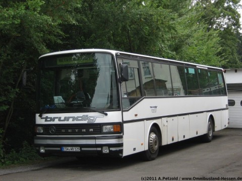 LOK - Ośrodek Szkolenia Zawodowego Kierowców — zdjęcie 3