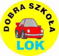 LOK - Ośrodek Szkolenia Zawodowego Kierowców — zdjęcie 9
