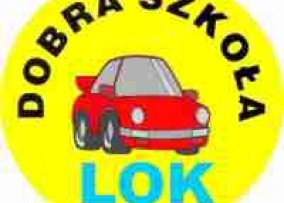 LOK - Ośrodek Szkolenia Zawodowego Kierowców — zdjęcie 9