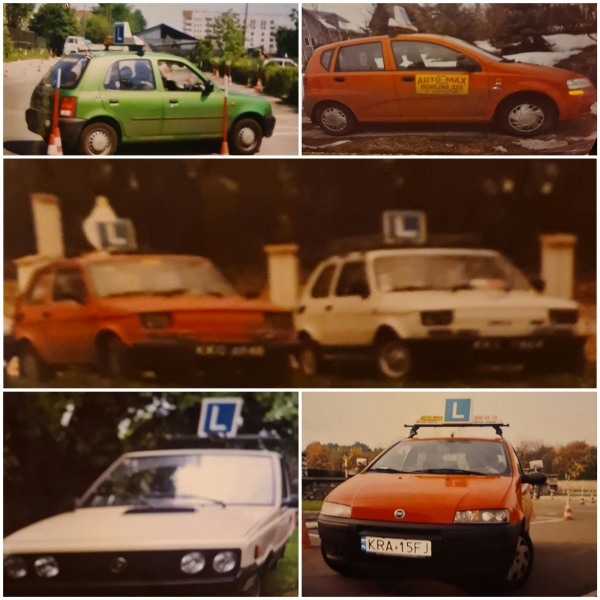 OSK AUTO-MAX — zdjęcie 3
