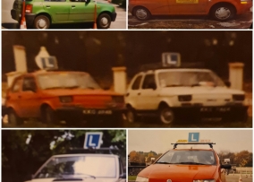OSK AUTO-MAX — zdjęcie 3
