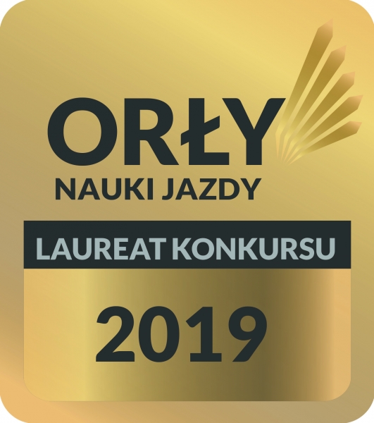 Prywatna Szkoła Kierowców "Jan Wasilewski" — zdjęcie 3