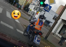 Prywatna Szkoła Kierowców "Jan Wasilewski" — zdjęcie 7