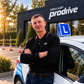 Arkadiusz Matysiak