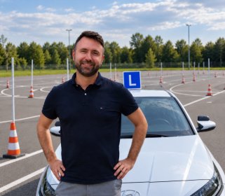 Norbert Stańczyk