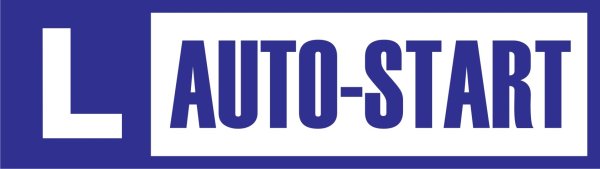 Auto-Start