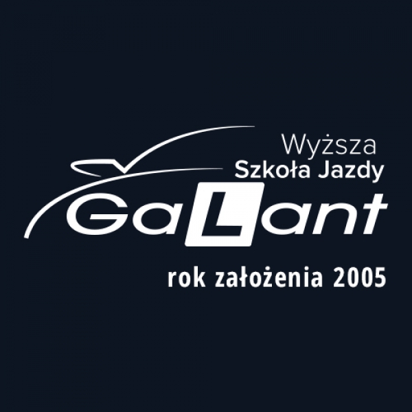 GALANT Wyższa Szkoła Jazdy — zdjęcie 5