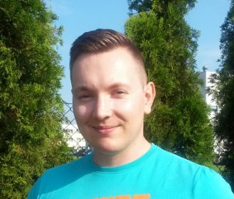 Maciej Pytlik
