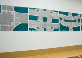 Ośrodek Szkolenia Kierowców Szofer — zdjęcie 8