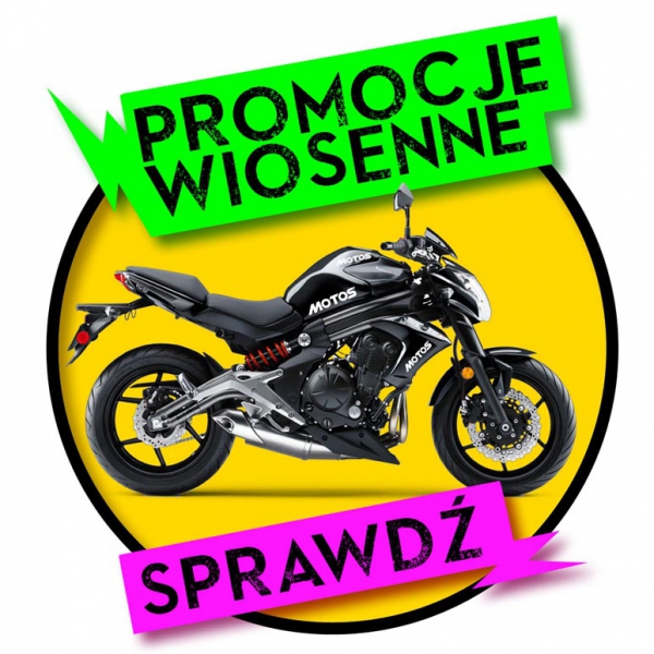 MOTOS Ośrodek Szkolenia Kierowców — zdjęcie 1