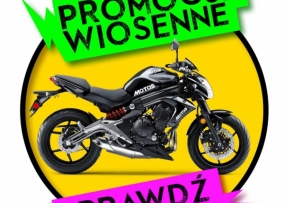 MOTOS Ośrodek Szkolenia Kierowców — zdjęcie 1