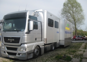 MOTOS Ośrodek Szkolenia Kierowców — zdjęcie 4