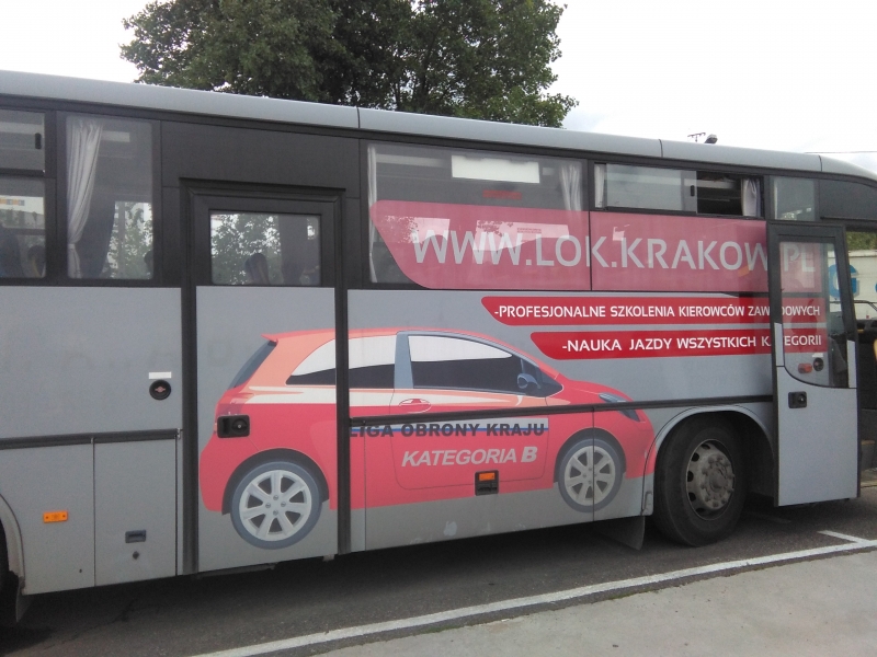 Liga Obrony Kraju — zdjęcie 3