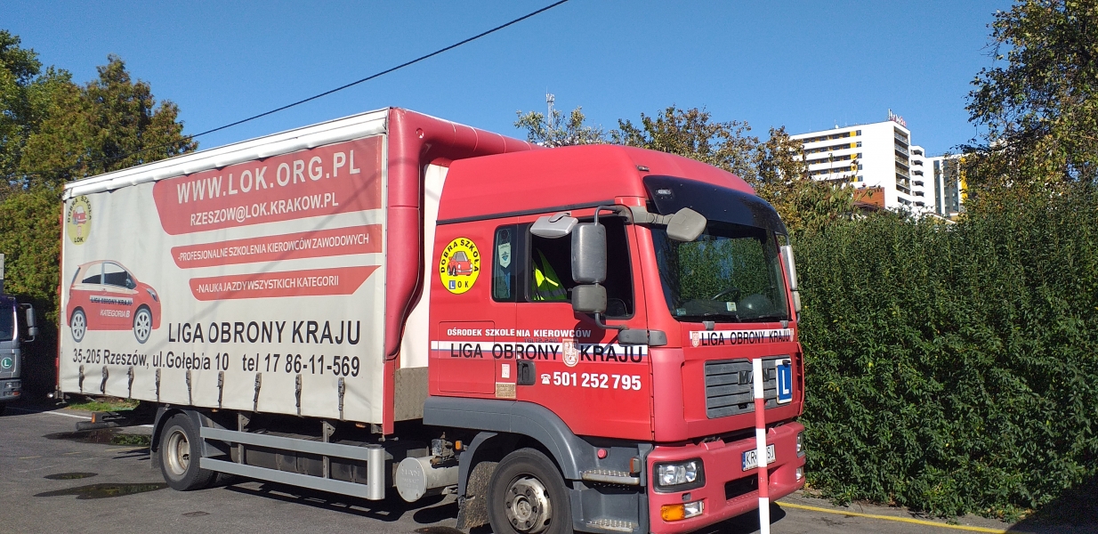 Liga Obrony Kraju — zdjęcie 7