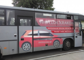Liga Obrony Kraju — zdjęcie 3