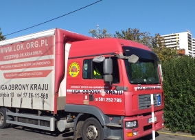 Liga Obrony Kraju — zdjęcie 7