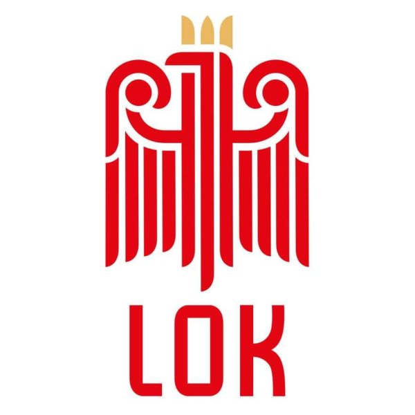 LOK