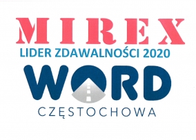 OSK Mirex — zdjęcie 1