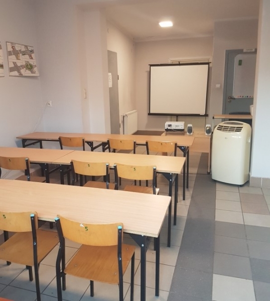 Auto Szkoła GOCAR — zdjęcie 6