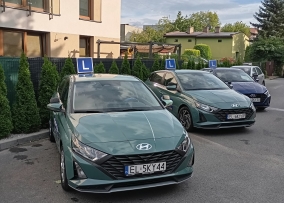 Auto Szkoła GOCAR — zdjęcie 10