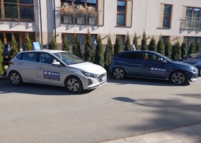 Auto Szkoła GOCAR — zdjęcie 14