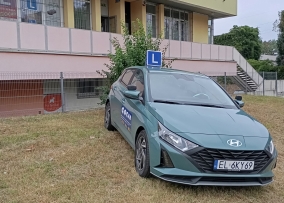 Auto Szkoła GOCAR — zdjęcie 2