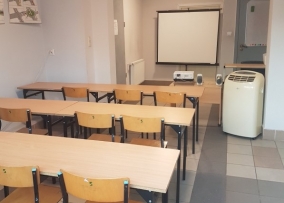 Auto Szkoła GOCAR — zdjęcie 6