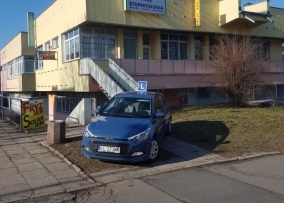 Auto Szkoła GOCAR — zdjęcie 8