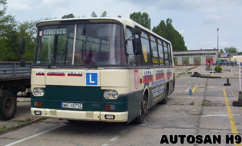 LOK - OSZK — zdjęcie 3