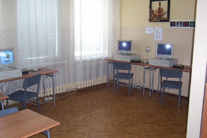LOK - OSZK — zdjęcie 8