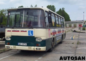 LOK - OSZK — zdjęcie 3