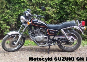 LOK - OSZK — zdjęcie 4