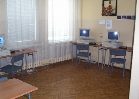 LOK - OSZK — zdjęcie 8