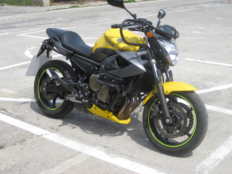 Ośrodek Szkolenia Kierowców MOTOR — zdjęcie 5