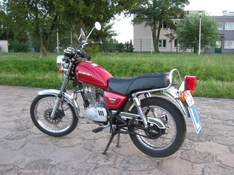 Ośrodek Szkolenia Kierowców MOTOR — zdjęcie 8