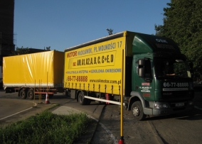 Ośrodek Szkolenia Kierowców MOTOR — zdjęcie 4