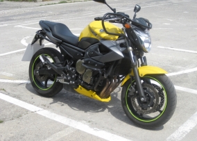 Ośrodek Szkolenia Kierowców MOTOR — zdjęcie 5