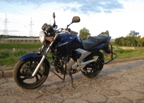Ośrodek Szkolenia Kierowców MOTOR — zdjęcie 7