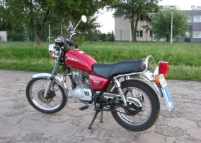 Ośrodek Szkolenia Kierowców MOTOR — zdjęcie 8