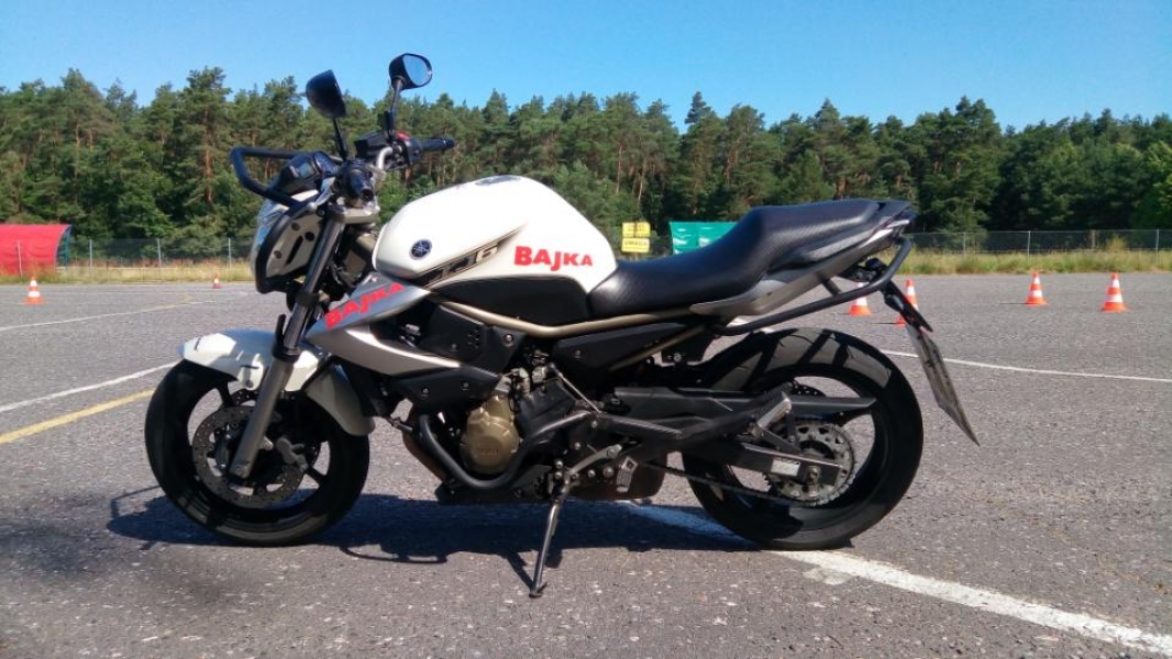 OSK BAJKA — zdjęcie 3