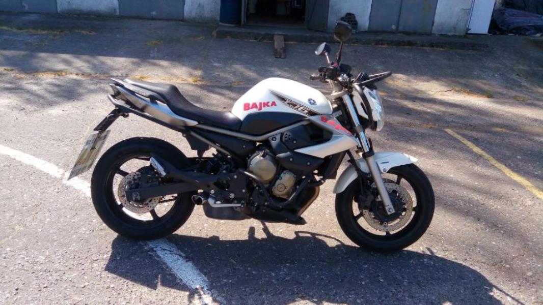 OSK BAJKA — zdjęcie 5