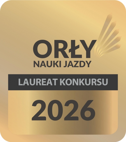 LOK - Ośrodek Szkolenia Kierowców — zdjęcie 10