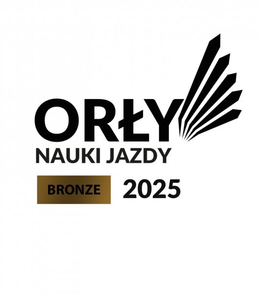 LOK - Ośrodek Szkolenia Kierowców — zdjęcie 9