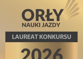 LOK - Ośrodek Szkolenia Kierowców — zdjęcie 10