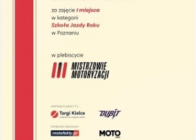 LOK - Ośrodek Szkolenia Kierowców — zdjęcie 7
