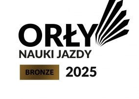 LOK - Ośrodek Szkolenia Kierowców — zdjęcie 9